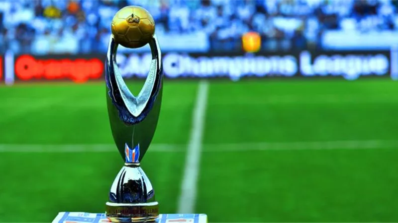 الاتحاد الإماراتي يكشف حقيقة طلب استضافة مباريات دوري أبطال إفريقيا