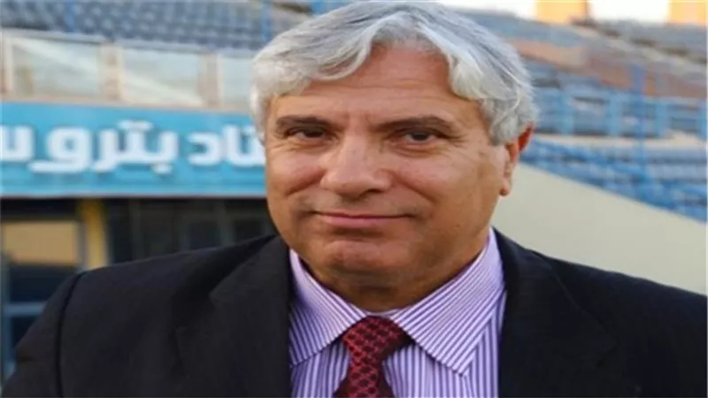 إنبي يتفاوض مع الأهلي لتمديد إعارة نجم الفريق