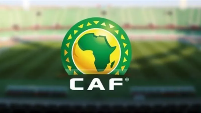 الاتحاد التونسي: غرضنا من استضافة دوري الأبطال خدمة الكرة الإفريقية