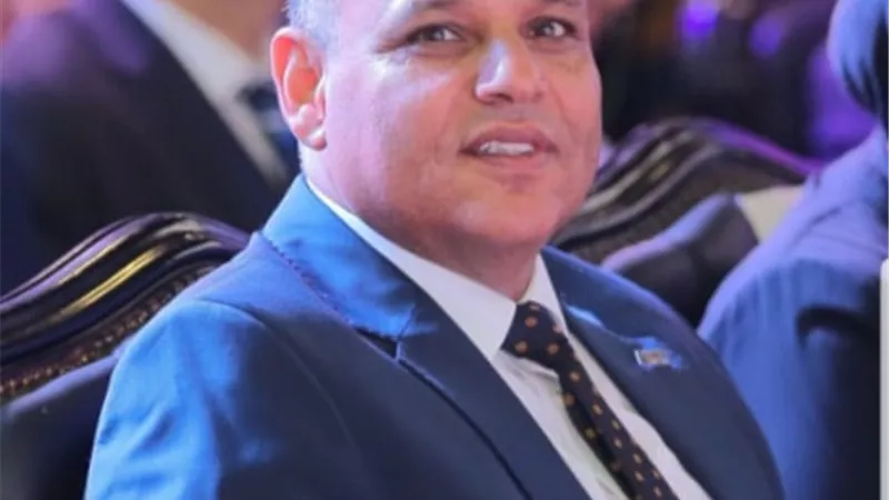 البحث العلمي تطلق النسخة العربية من تحدي الجدول الدوري للعناصر الكيميائية