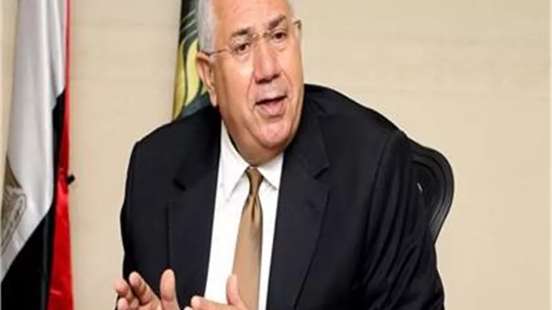 الزراعة.. اقامة مشروعات الانتاج الداجني في ٩ مواقع بالمناطق الصحراوية