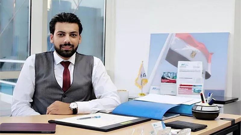 مجلس الأعمال الافرواسيوي: افتتاح السيسي لـ 