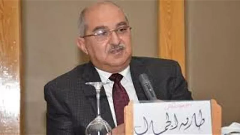 مجلس جامعة أسيوط يوافق على تعيين 8 مدرسين جدد بعدد من كليات الجامعة
