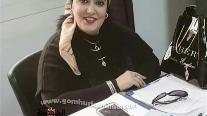 صحة المنوفية : ٢١١٨ حالة شفاء من فيروس كورونا