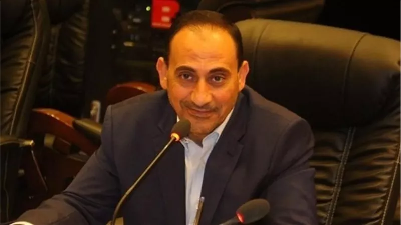 وكيل نقل البرلمان: تحويل السيارات للعمل بالغاز الطبيعي يؤيد التوجه نحو تنويع مصادر الطاقة
