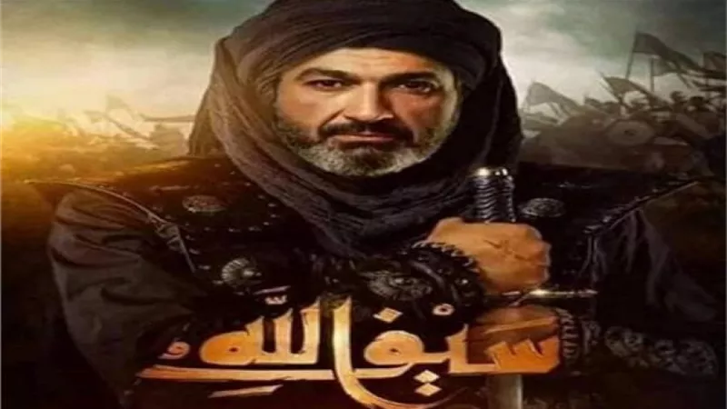 ياسر جلال يتصدر تويتر بعد اعتذاره لمسلسل 
