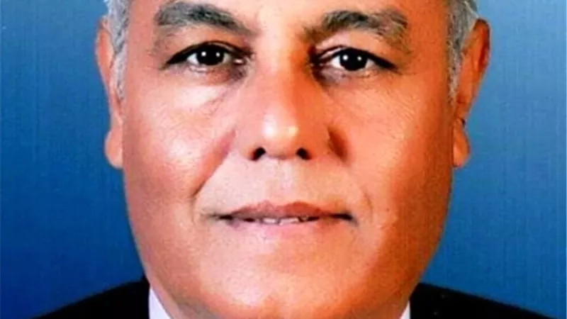 انطلاق فعاليات مؤتمر شباب الباحثين السادس بجامعة جنوب الوادى..غداً