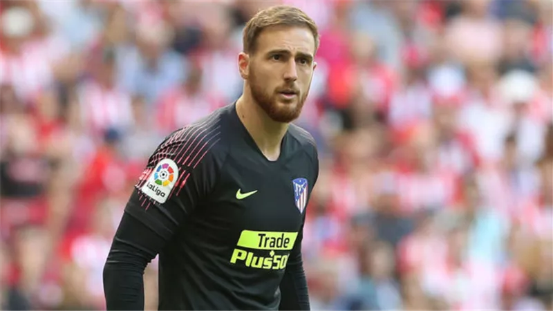 تشيلسي يرصد 100 مليون يورو لأجل نجم أتلتيكو مدريد