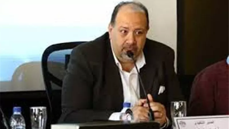 قرارمهم من الجبلاية بشأن الاعلان عن موعد جدول الدوري