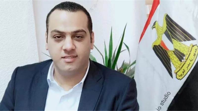 محمود شعلان: حسم 2020 بعثت برسائل عدة للإرهابيين على حدود مصر وبقوة الجيش المصري في سحقهم