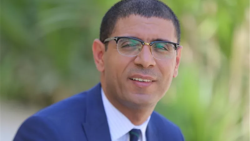 منحة مجانية للصحفيين من lBDL معتمدة جامعة ميزوري الأمريكية