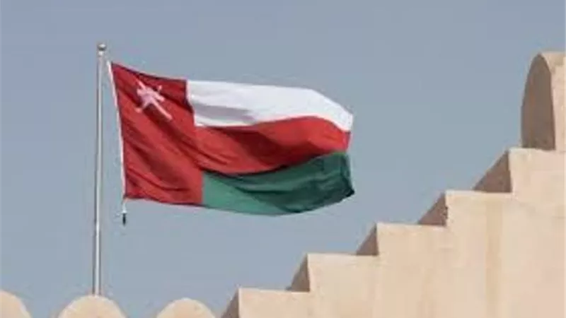 إشادة عالمية بدعم سلطنة عُمان للمؤسسات الصغيرة والمتوسطة