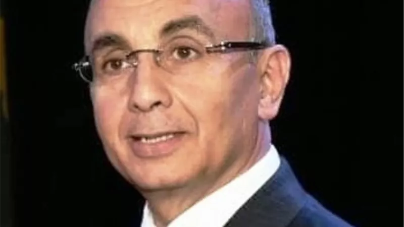 جامعة الزقازيق تتقدم 31 مركزًا في تصنيف