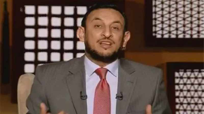 من يكره شرع الله وتوجيهاته يحبط عمله .. داعية يرد بالفيديو