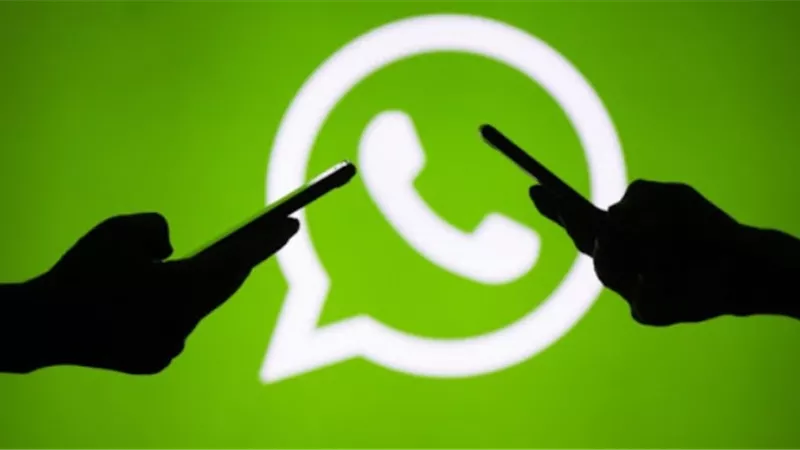 عطل مفاجيء في تطبيق 