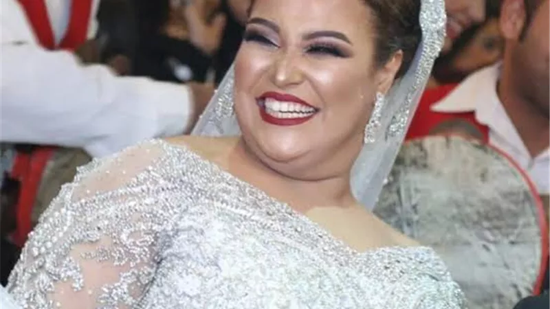 بشكل مختلف.. ويزو تبهر محبيها بلوك جديد.. شاهد