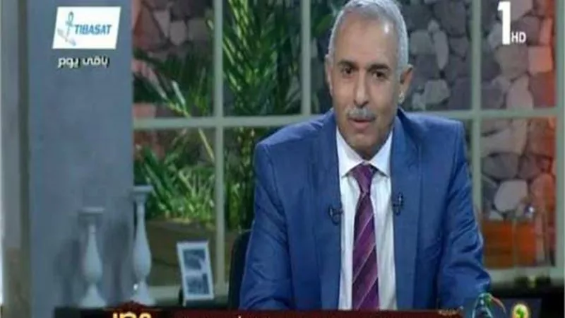 وزارة المالية: مبادرة تشجيع المنتج المحلي تنهض بالمصانع وخصم لحاملي بطاقات التموين