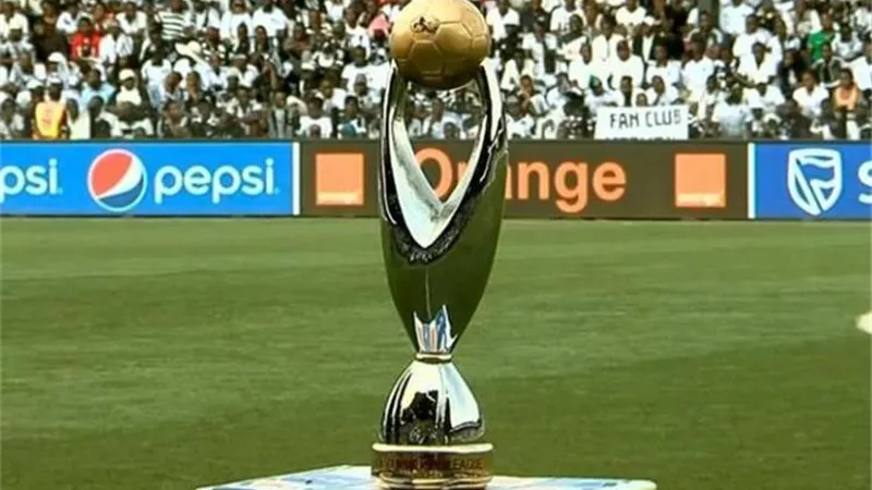 الاتحاد التونسي: نحن الأقرب لاستضافة مباريات دوري الأبطال