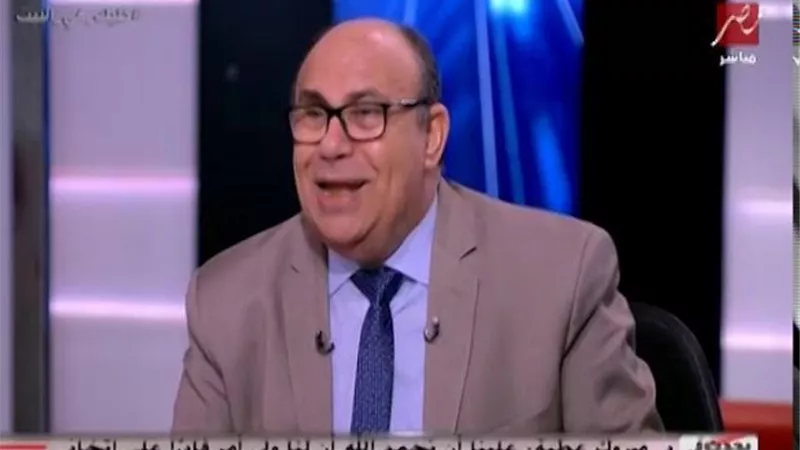 بالفيديو: مبروك عطية: المرأة لها الحق أن تمنع أهلها من التدخل في حياتها الزوجية