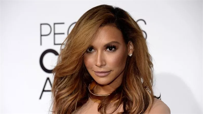 تقرير طبي يكشف سبب وفاة نجمة مسلسل Glee نايا ريفيرا