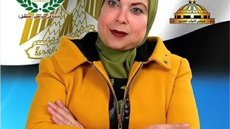 إقبال من المرأة فى اليوم الرابع للترشح لمجلس الشيوخ