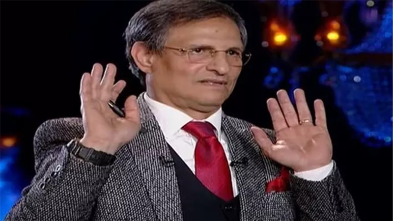 مصطفى يونس يوضح حقيقة هجومه على الأهلى.. وموقفه من نادي القرن