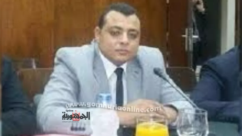 متطوع : مركز البدارى أصبح بيئة امنة لجذب الاستثمارات والبنوك باسبوط