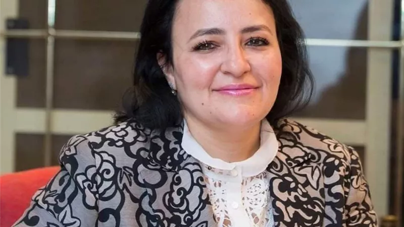 قيادية بـ مستقبل وطن: مشروع 
