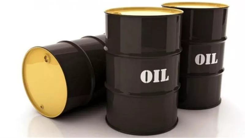 السعودية والإمارات تعيدان التوازن لسوق النفط العالمي