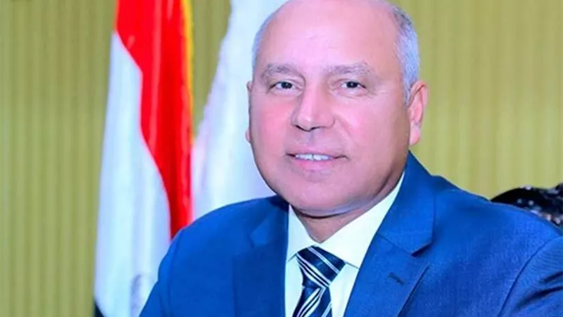 نقل البرلمان تحيى 