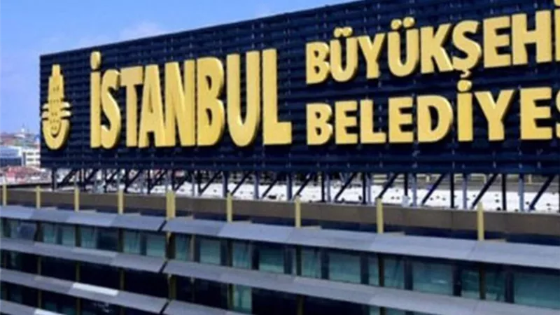 بلدية إسطنبول توقف تمويل جمعية مرتبطة بأردوغان أنفق عليها 3 ملايين ليرة