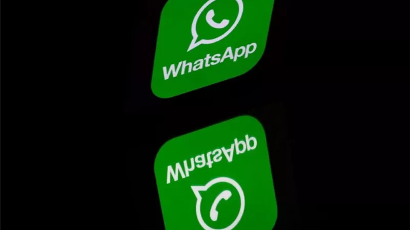 غرامات ضخمة على مؤسسات مالية في تركيا أجرت معاملات بيع عبر “واتساب”