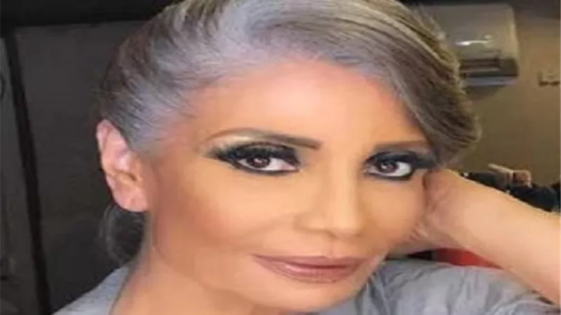 سوسن بدر تستأنف 