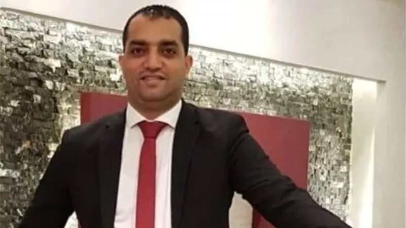 قيادي بـ