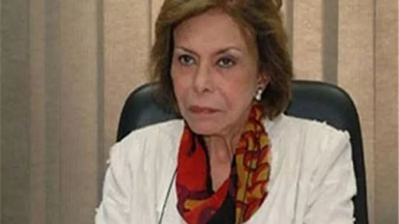 قومي المرأة يشيد بإدارة مهرجان أسوان الدولي لتوثيقها حالة المرأة المصرية خلال انتشار كورونا