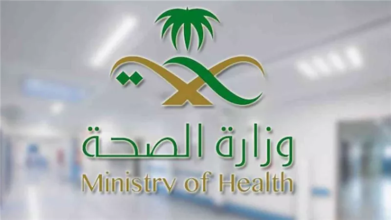 السعودية: تسجيل 42 حالة وفاة و2671 إصابة جديدة بكورونا