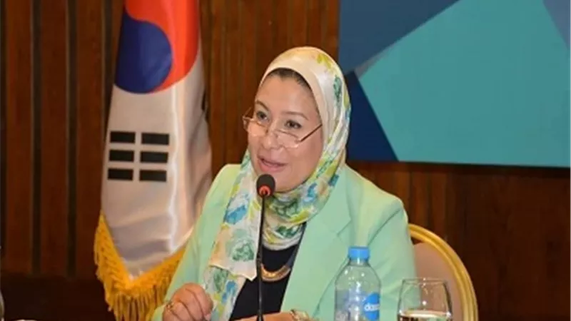 ألسن عين شمس: إدراج مجلة فيلولوجي في قاعدة بيانات 