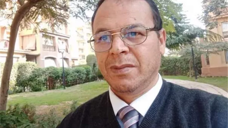 ننشر نموذج إجابة لامتحان اللغة الفرنسية للثانوية العامة 2020