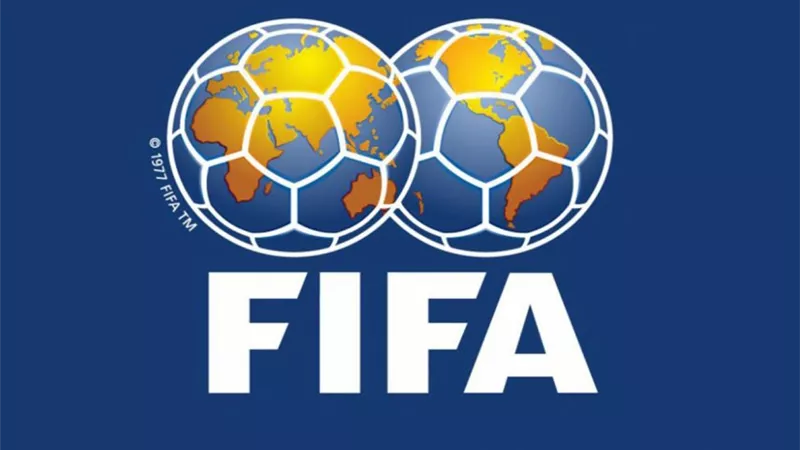 فيفا يعلن رسميًا جدول ومواعيد مباريات كأس العالم 2022