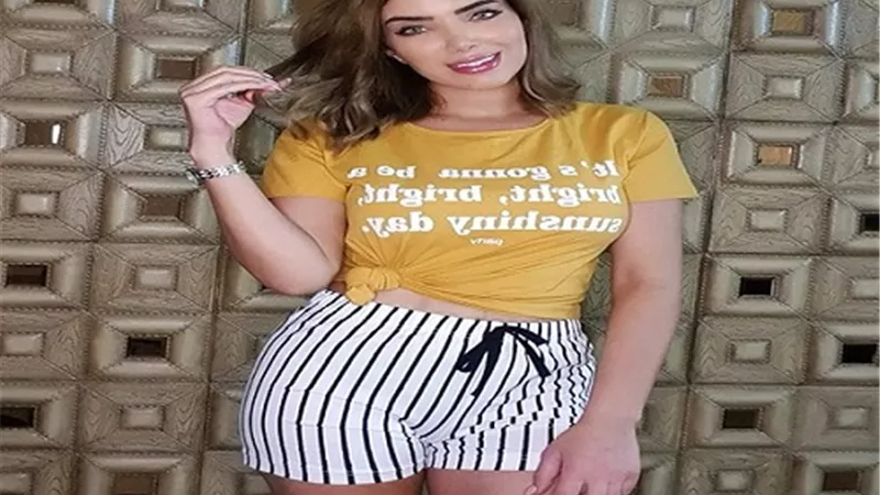 ليلى شندول تنضم للجزء الثانى من 