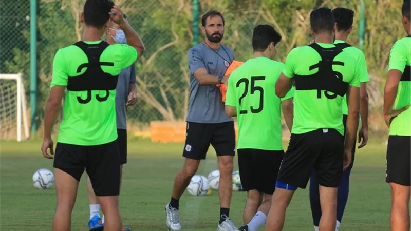 باهر وعبد الرحمن والاجانب صداع في رأس الاسماعيلي