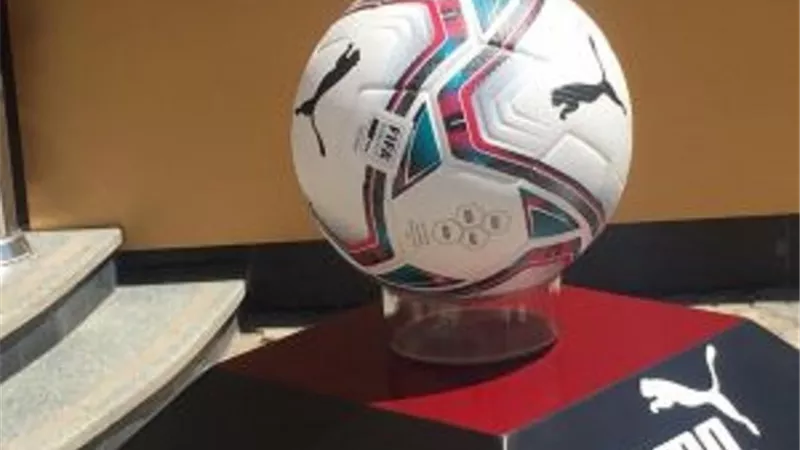 استعدادًا للدورى.. مواعيد المباريات الودية للأندية المصرية