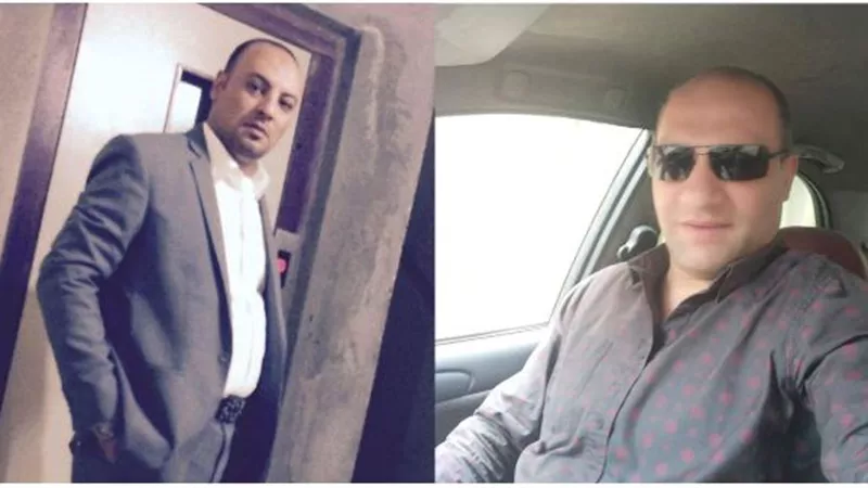 مراجعة ليلة الامتحان.. أهم الاسئلة في علم النفس والاجتماع للثانوية العامة 2020.. لن يخرج عنها الامتحان