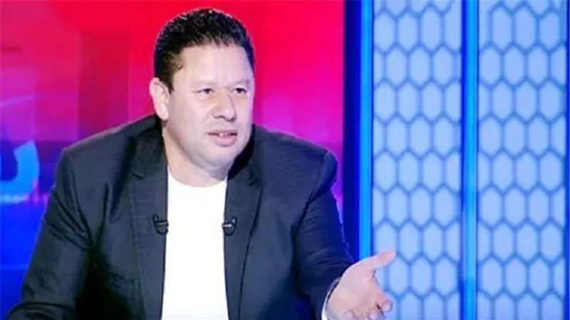 عبدالعال: بعض المدربين يشعرون بالغيرة من نجومية اللاعبين