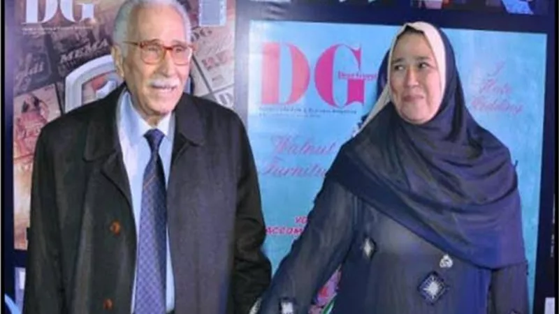 سر إصابة الفنان عبد الرحمن أبو زهرة بالاكتئاب