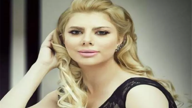 بعد التحرش بها على يد سيدات.. أميرة فتحى تكشف ردود بعض النساء