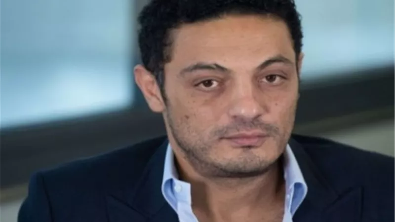 مصر تطلب من إسبانيا تسليم محمد علي