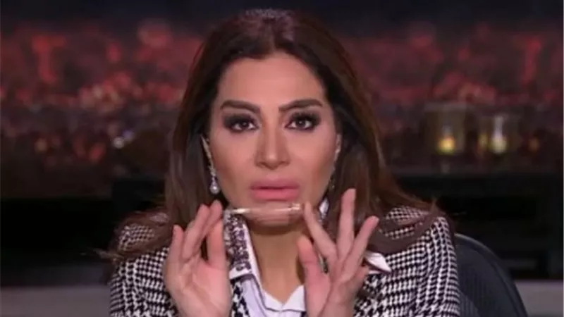 بسمة وهبة: السوشيال ميديا 