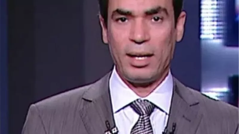 المسلماني: أردوغان وكيل للمصالح الغربية وقدرات بلاده لا تسمح بالدخول في كل هذه الصراعات