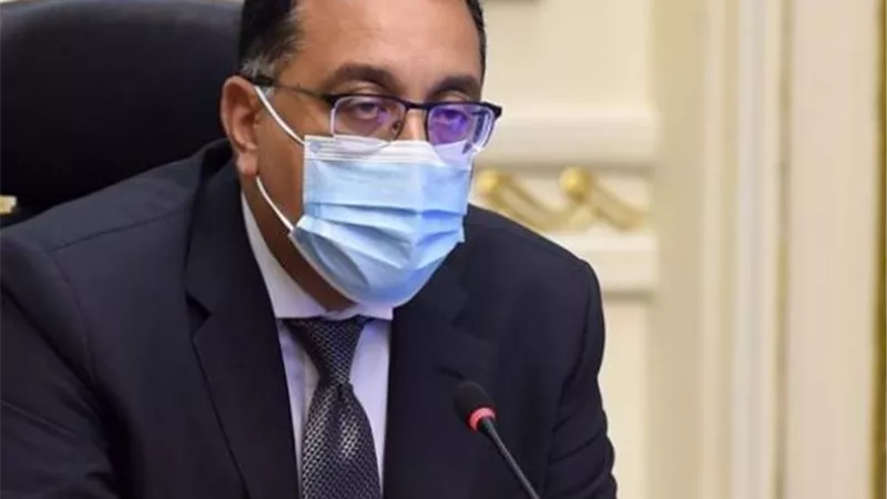 رئيس الوزرا يتابع البرنامج الوطنى لإنتاج تقاوى الخضر وتطوير منظومة الري الحقلي